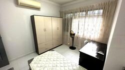 Blk 353 Kang Ching Road (Jurong West), HDB 5 Rooms #460580081
